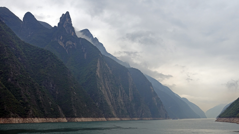 2017-04-04_140454 china-2017.jpg - Jangtse - Qutang-Schlucht